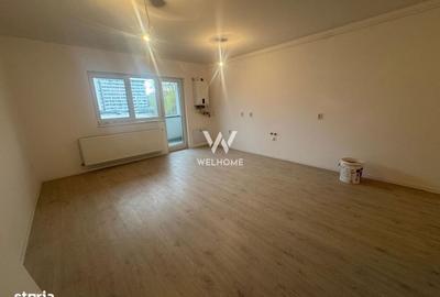 Apartament cu 4 camere în Șelimbăr - 12