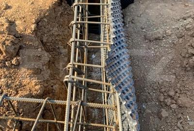 Casa la rosu, teren 766 mp, Șimnicu de Jos, Craiova, panorama - 10