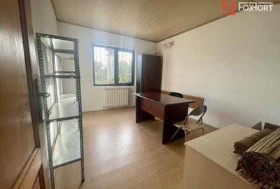 Birouri de inchiriat, intre 10-60 mp utili, zona Closca - ID C4293 - 23