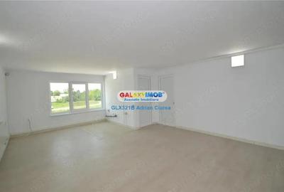 Hala Depozitare | 355mp | Panouri 27kw | Platforma betonata 1300mp Hala Depozitare | 355mp | Panouri 27kw | Platforma betonata 1300mp - 7