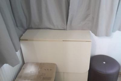 Garsonieră în Baba Novac - 4