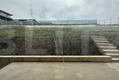 Casă individuală cu 5 camere cu Canalizare în Exterior Nord - 4