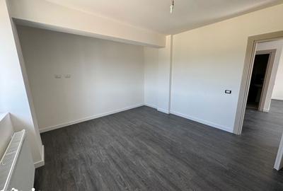 Apartament cu 3 camere în Bârnova - 5