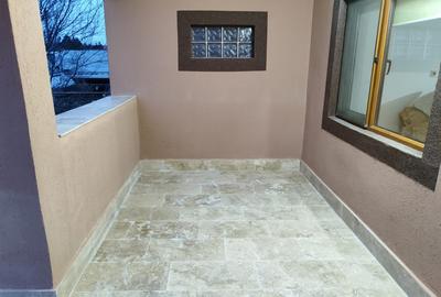 CASA  3 CAMERE |  VALU LUI TRAIAN |  110 MPC - 3