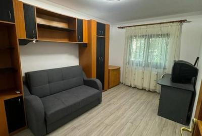 Apartament 3 camere zona Nord - 3