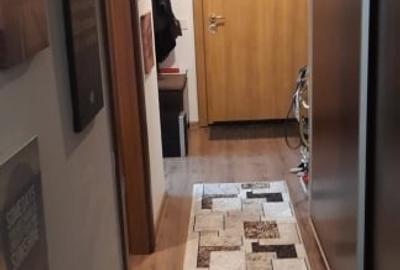 Garsonieră, mobilată în Km 4-5 - 6