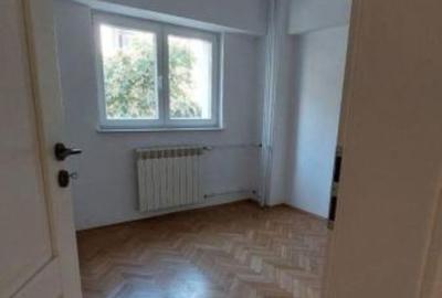 Apartament Spatios 4 Camere – Piata Universitatii | 100 mp. | Nemobilat - 5