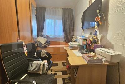 Apartament 3 camere, 46.88 mp, Dacia - 8