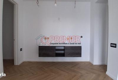 Apartament cu 9 camere în Văcăresti - 17