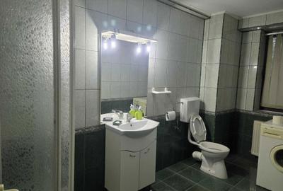 Casă cu 3 camere cu Teren 348 Mp în Exterior Vest - 2