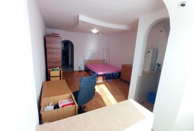 Garsonieră în Tătărași - 7
