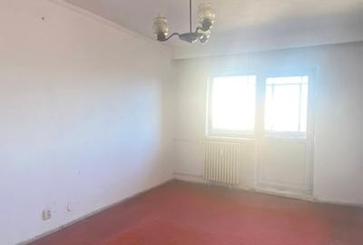 Vand ap 3 cam , Eremia Grigorescu, 69500 euro - 7
