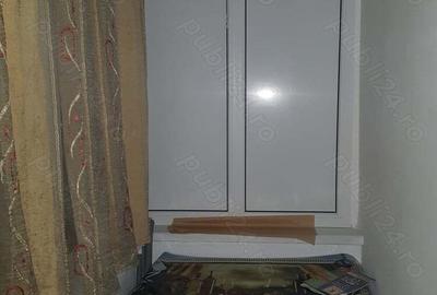 Apartament 2 camere - 8