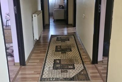 Casa de vanzare la cheie - 16