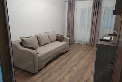 Apartament 2 camere Telecabinei zona Silva de vanzare - 7