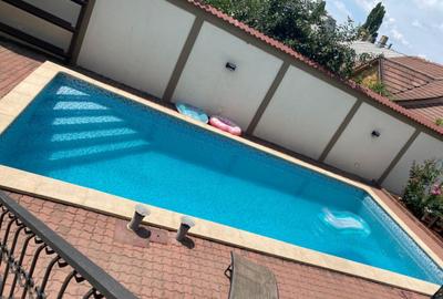 Casa S+P+1 252mp utili, 585 mp teren, zona Lapu? - 7