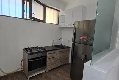 Apartament cu 2 camere decomandat, mobilat în Bucureștii Noi - 3