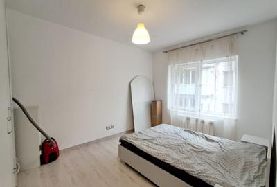 Apartament cu 3 camere în Florești - 9