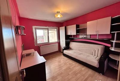 Apartament cu 2 camere decomandat în Central - 13