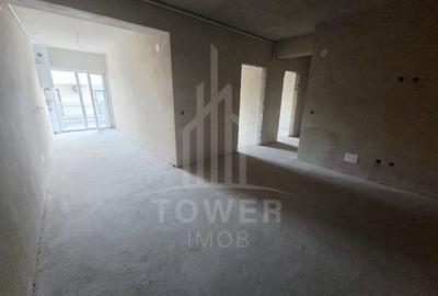 Apartament 3 camere de vânzare | Zona Turnișor - 2