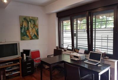 Apartament cu 4 camere decomandat, mobilat în Floreasca - 7