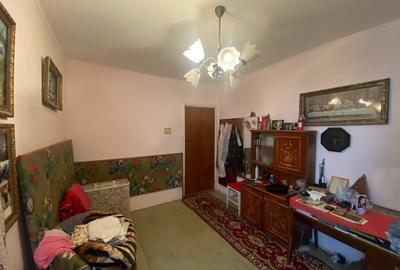 Apartament de vanzare|Sos.Colentina|Coua camere - 2