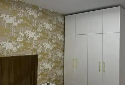 Apartament 2 camere spre inchiriat Pallady| modern| parcare inclusă - 2
