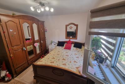 Apartament 3 camere decomandat, 68mp, etajul 1, Oancea-Lidl, ID: 160314 Apartament 3 camere decomandat, 68mp, etajul 1, Oancea-Lidl, ID: 160314 - 3