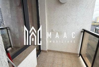 Apartament 2 camere | Renovat | Modern | Balcon | D. Stanca - 8