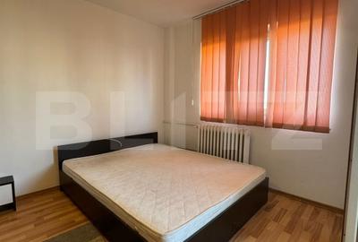 Garsoniera de vanzare, 34 mp, zona Petre Ispirescu