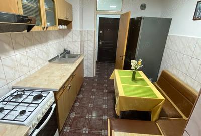 Apartament 2 camere decomandat || Slobozia || bld Matei Basarab || direct proprietar - 6