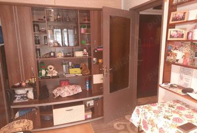 Proprietar vind ap 1 cam 37m 2 ARAD (Vlaicu) - 5