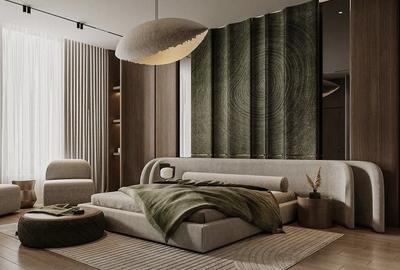 Apartament cu 2 camere în Iancu Nicolae - 2