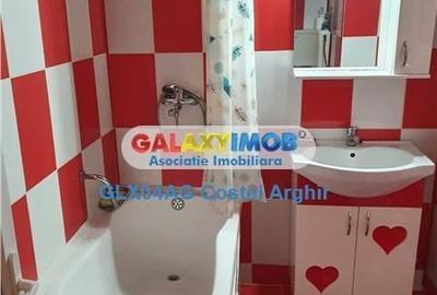 Garsonieră în Craiovei - 5