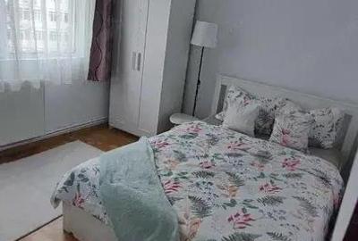 Apartament 4 camere Inel 2 - 7