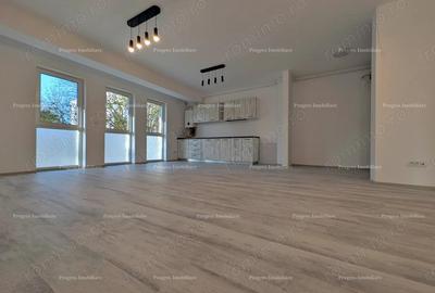 Spațiu comercial, de 63 mp, în Aradului - 2