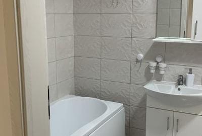 Direct propietar, 2 cam, 57mp, loc parcare, zona Berceni - 12