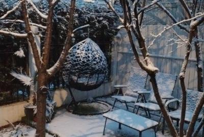 Casa p+m deosebita, curte amenajata, zona centrala-lumina - 17