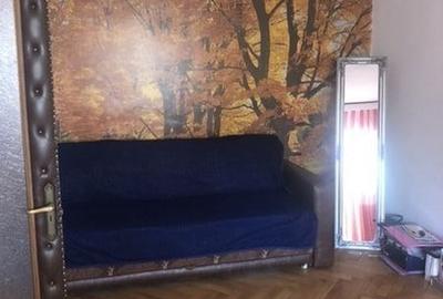 Apartament decomandat în Vitan - 5