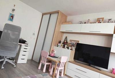 Apartament cu 2 camere decomandat în Nord - 2