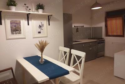 Vand apartament-direct proprietar - 11