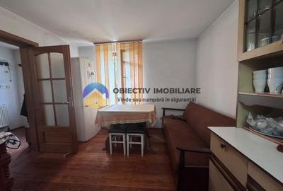 Casa cu priveliste panoramica spre lac si munte - Alexandru cel Bun - 7
