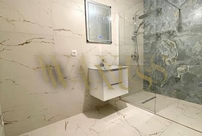 Apartamente semifinisate de vanzare, 2 camere, bloc nou, Eroilor - 3