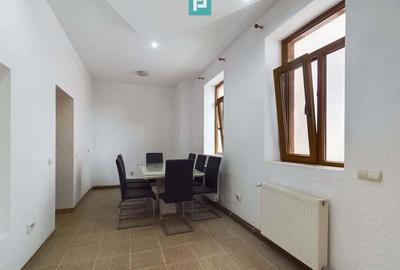 Casa Individuala Carpini? - 6