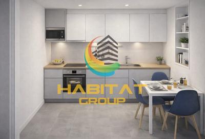 Garsonieră semidecomandată în Titan - 2