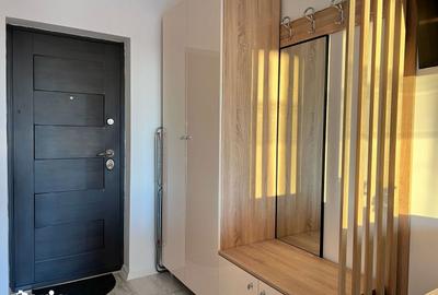 Garsonieră în Central - 5