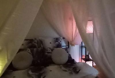 Garsonieră decomandată în Ultracentral - 1