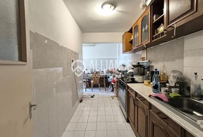 FALEZA NORD(cod03) - 4 camere originale ,frontal la mare ! - 13