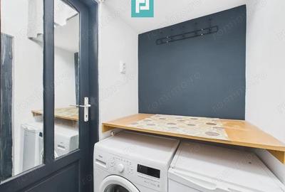 Garsoniera in Micalaca Zona Orizont Garsoniera in Micalaca Zona Orizont - 5