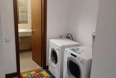 Apartament 2 camere, PET FRIENDLY, la 8 min Metrou Păcii, Centrala - 7